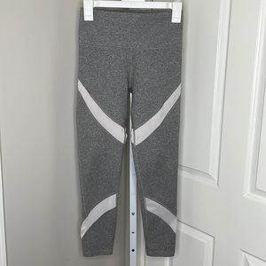 Aerie 24” Leggings